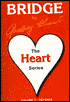 Heart Series