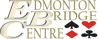 EBC logo