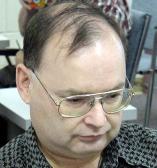 Vince Lambert